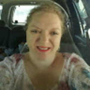 Meet your Posher, Ckitty00